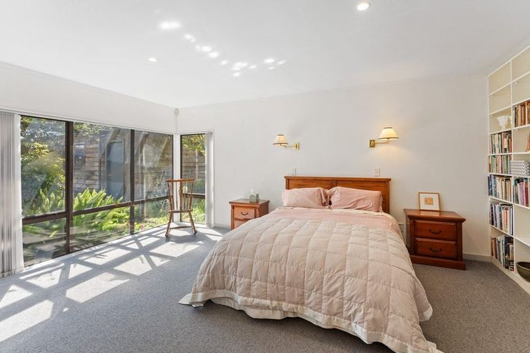 Photo of property in 35 Oriwa Crescent, Otaki, 5512