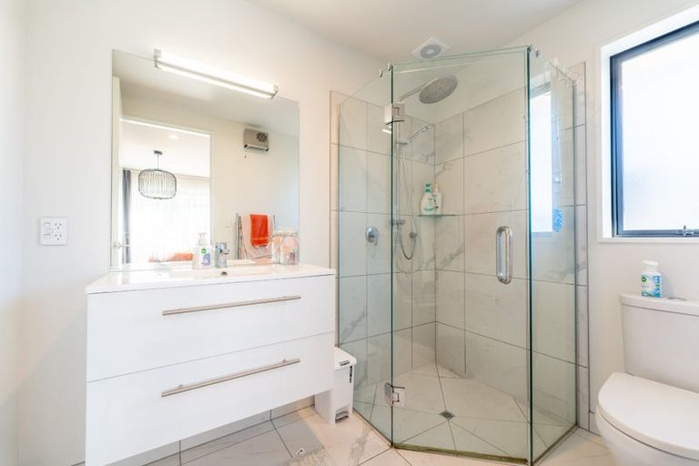 Photo of property in 2c Mueller Drive, Oceanview, Timaru, 7910