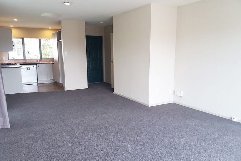 Photo of property in 6/42a Park Avenue, Papatoetoe, Auckland, 2025