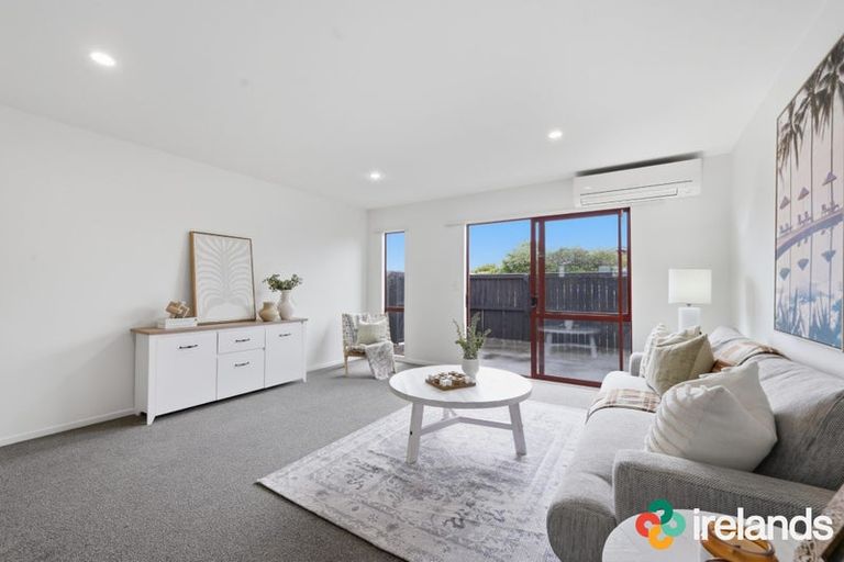 Photo of property in 74 Matipo Street, Riccarton, Christchurch, 8041