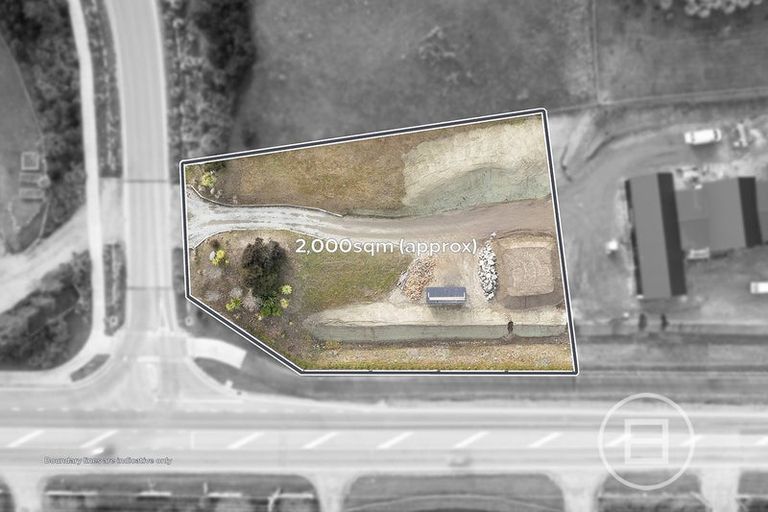 Photo of property in 2 Northburn Road, Wanaka, 9305