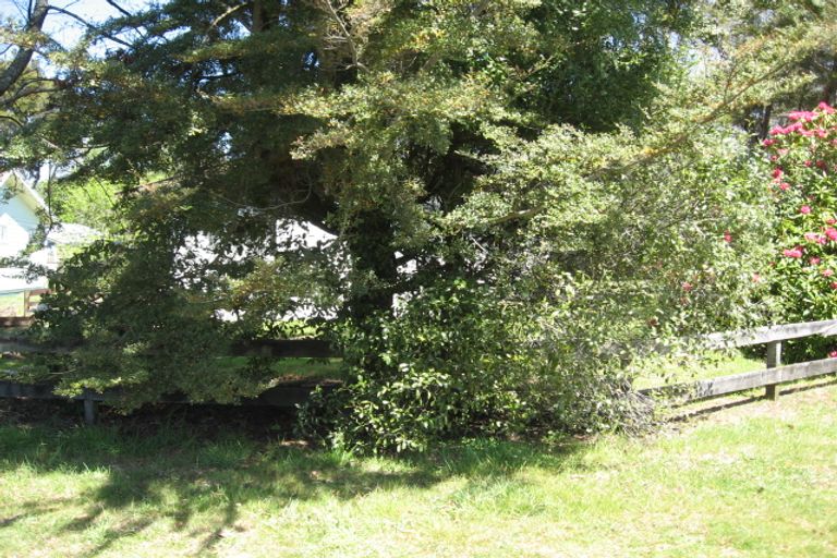 Photo of property in 2 Te Aho Road, Turangi, 3334
