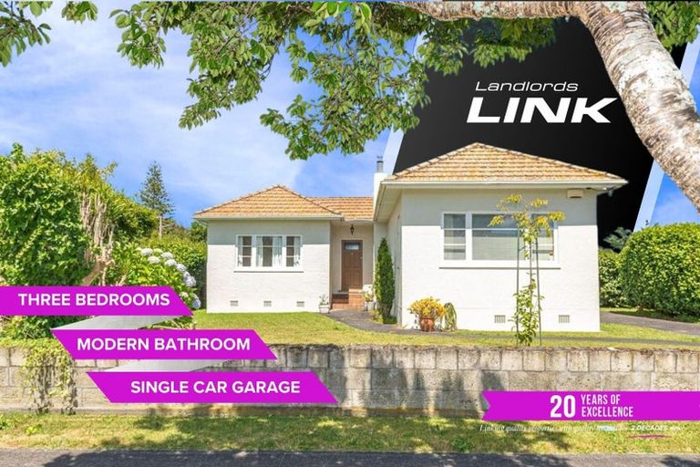 Photo of property in 11 Gerse Street, Whanganui East, Whanganui, 4500