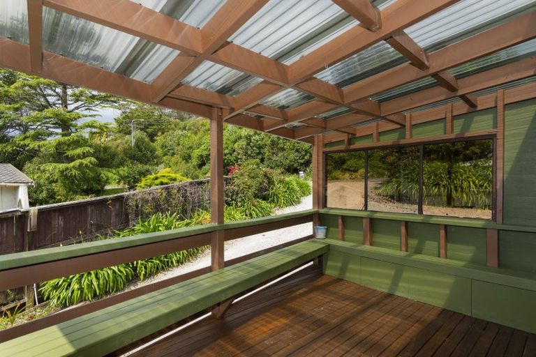 Photo of property in 2 Darwin Road, Outer Kaiti, Gisborne, 4010