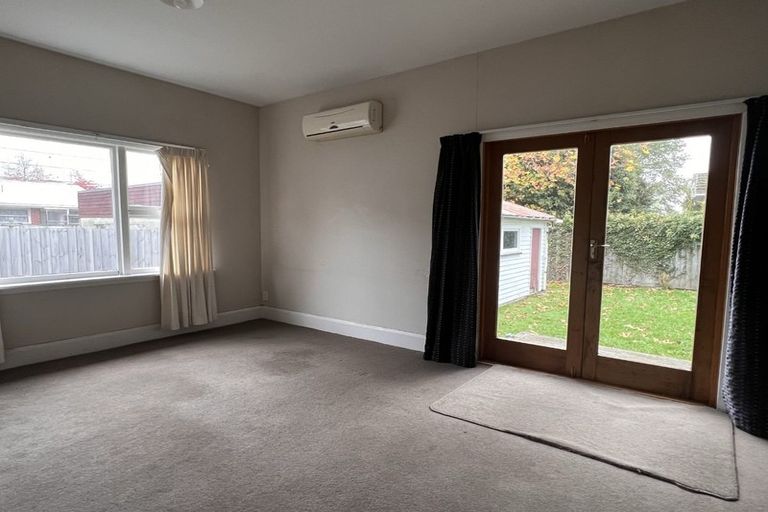 Photo of property in 62/60 Division Street, Riccarton, Christchurch, 8041