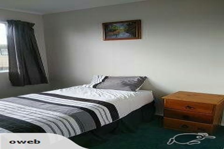 Photo of property in 7 Menzies Place, Paeroa, 3600