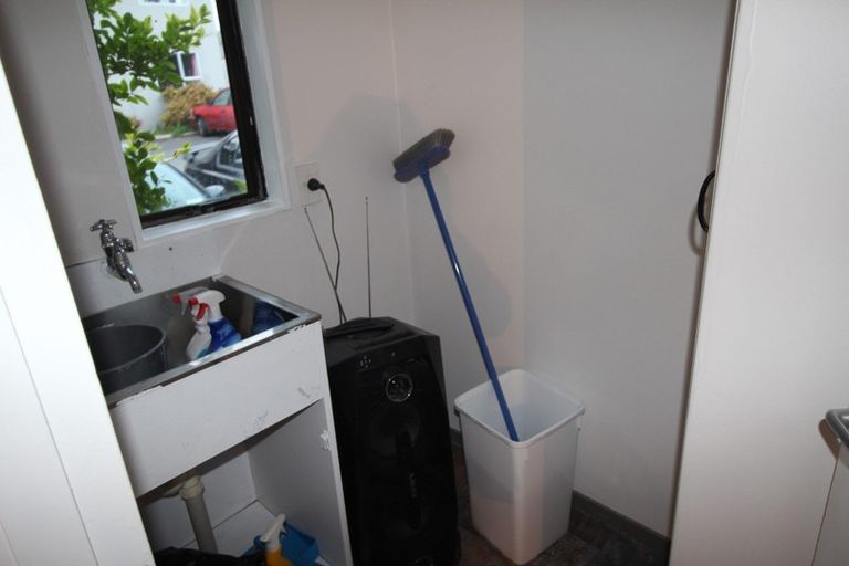 Photo of property in 7/81 Linton Street, West End, Palmerston North, 4410