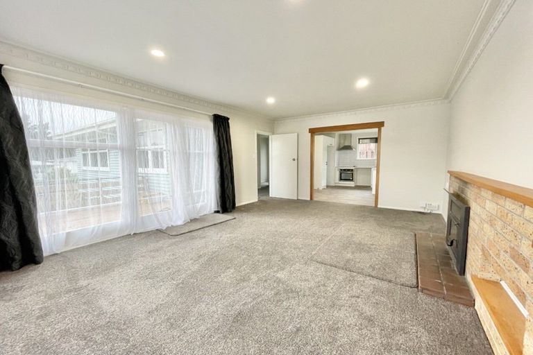 Photo of property in 47 Philip Street, Tokoroa, 3420