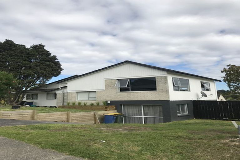Photo of property in 10c Finchley Road, Torbay, Auckland, 0632