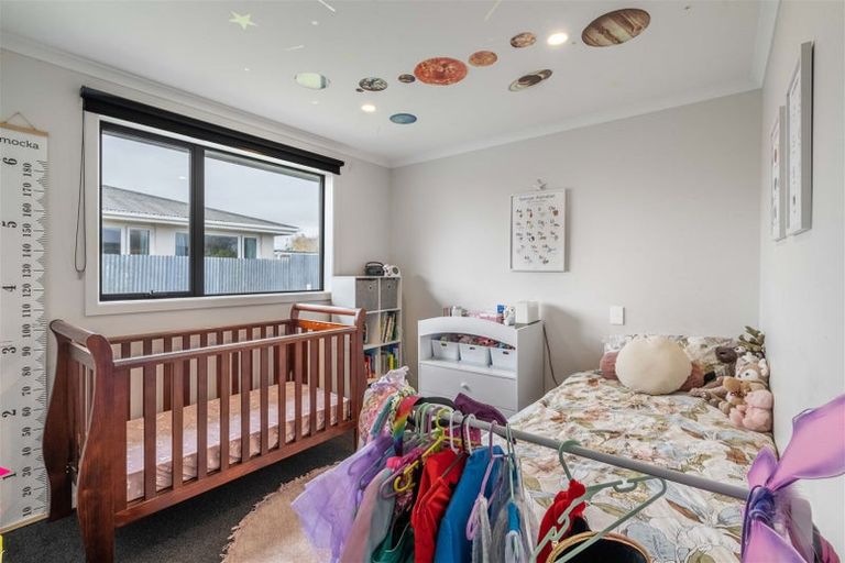 Photo of property in 173 Lamond Street, Hargest, Invercargill, 9810