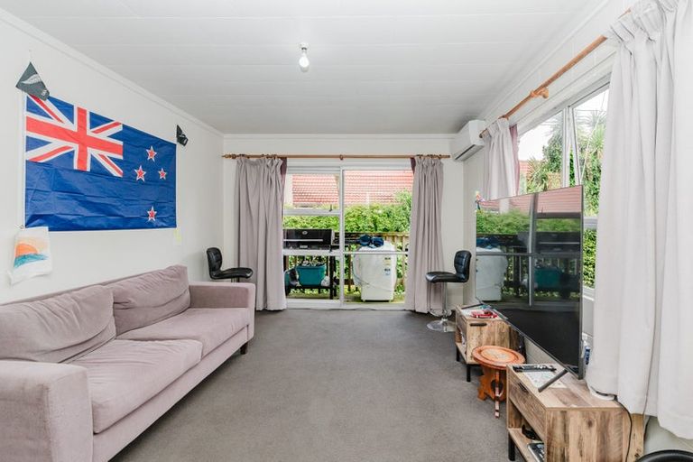 Photo of property in 8/289 Ulster Street, Whitiora, Hamilton, 3200