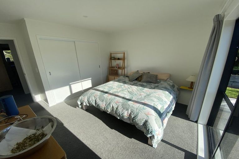 Photo of property in 2480b Waihi Whangamata Road, Whangamata, 3691