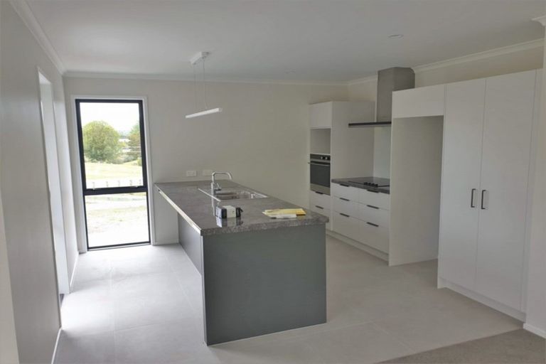 Photo of property in 984 Kaipara Flats Road, Kaipara Flats, Warkworth, 0984