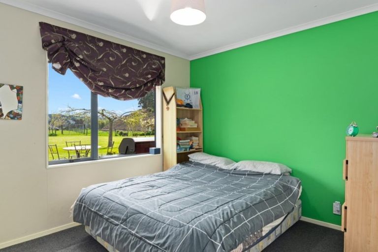 Photo of property in 478 Mount Heslington Road, Wakefield, Brightwater, 7091