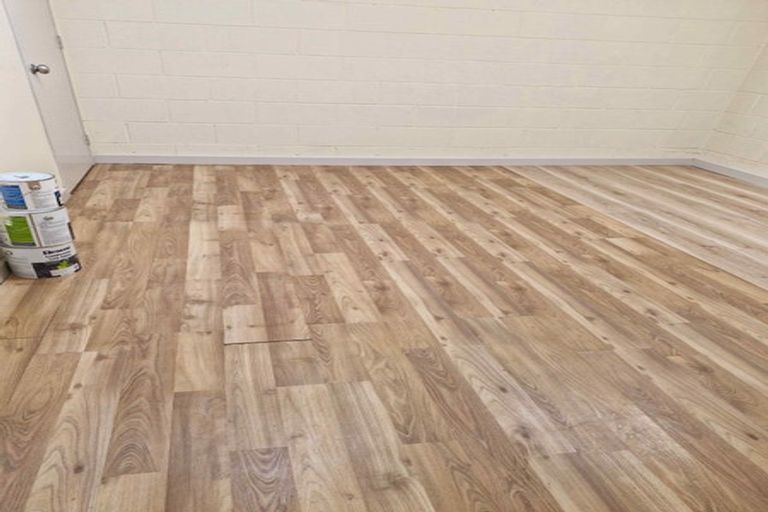 Photo of property in 15/30 Webb Street, Te Aro, Wellington, 6011