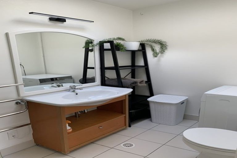 Photo of property in 4/27 Jessie Street, Te Aro, Wellington, 6011