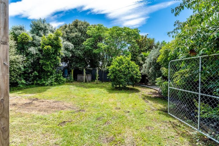 Photo of property in 80 Meeanee Quay, Westshore, Napier, 4110