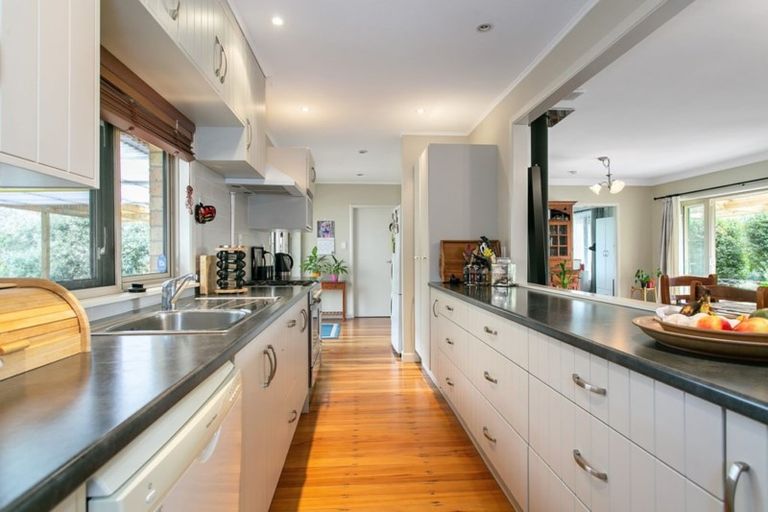 Photo of property in 442 Kaipaki Road, Ohaupo, 3881