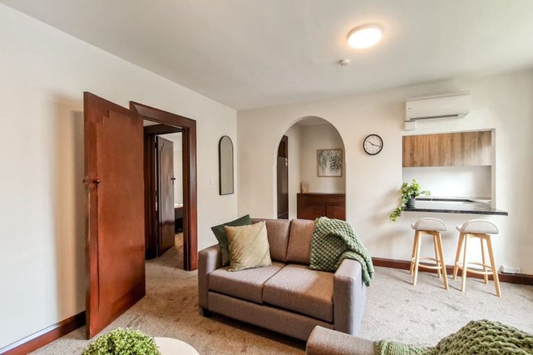 Photo of property in 53 Gloucester Street, Christchurch Central, Christchurch, 8013