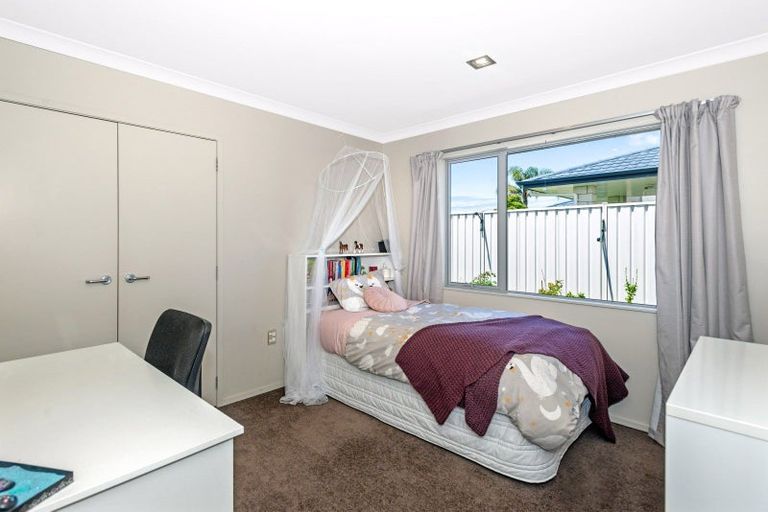 Photo of property in 23 Margaret Place, Lytton West, Gisborne, 4010