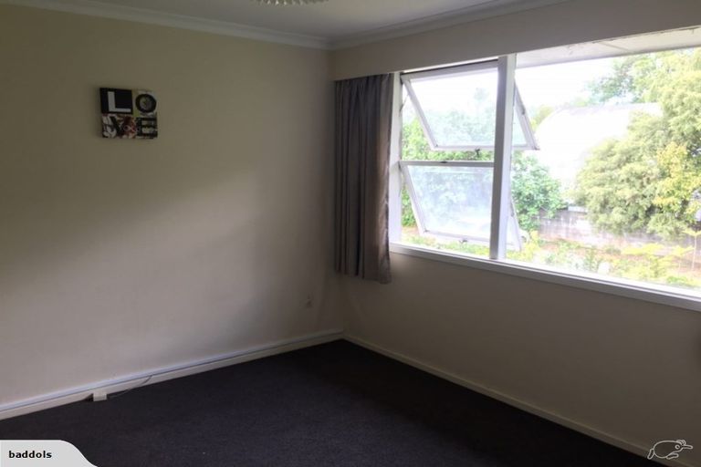 Photo of property in 60 Carlton Mill Road, Merivale, Christchurch, 8014
