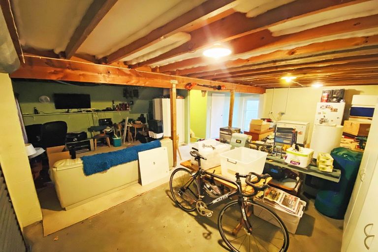 Photo of property in 35 Tuwharetoa Road, Kawerau, 3127