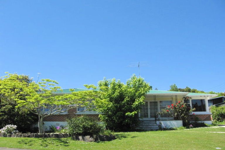 Photo of property in 33 Lake Road, Kaitaia, 0410