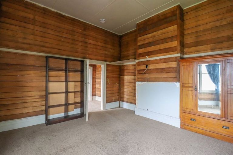 Photo of property in 1-2/11 Harper Street, Parkside, Timaru, 7910