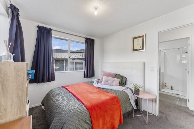 Photo of property in 3/6 Awamutu Grove, Waiwhetu, Lower Hutt, 5010