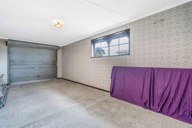 Photo of property in 52 Ritchie Street, Richmond, Invercargill, 9810