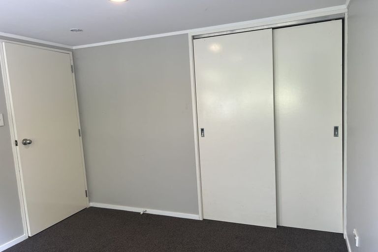 Photo of property in 1291 Old North Road, Helensville, 0875