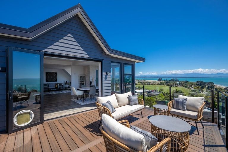 Photo of property in 46 Bisley Avenue, Moana, Nelson, 7011