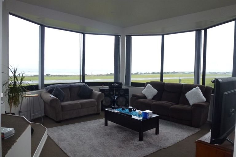 Photo of property in 12 Shelley Street, Greymouth, 7805