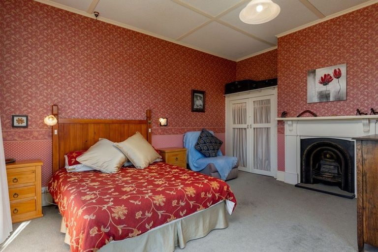 Photo of property in 82 Maxwell Road, Blenheim, 7201