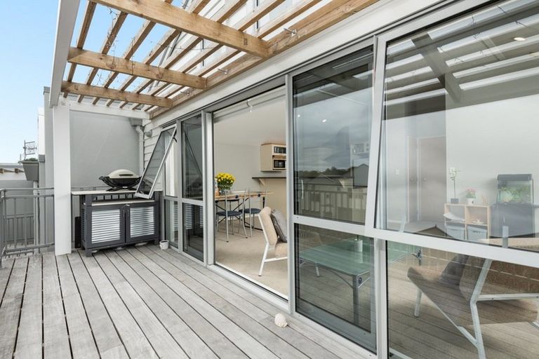 Photo of property in 20/19 Brodie Place, Bethlehem, Tauranga, 3110