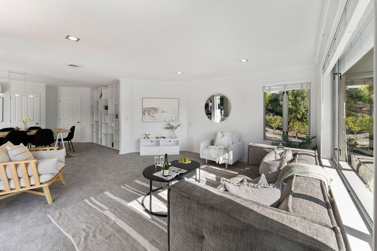 Photo of property in 1 Panorama Drive, Enner Glynn, Nelson, 7011