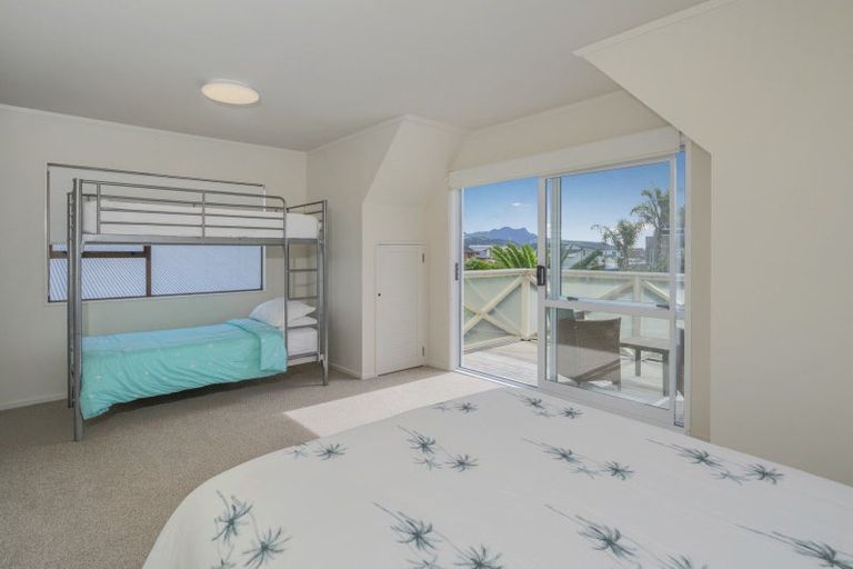 Photo of property in 176 Cook Drive, Whitianga, 3510