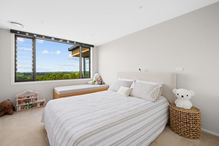 Photo of property in 476 Cames Road, Mangawhai, 0975