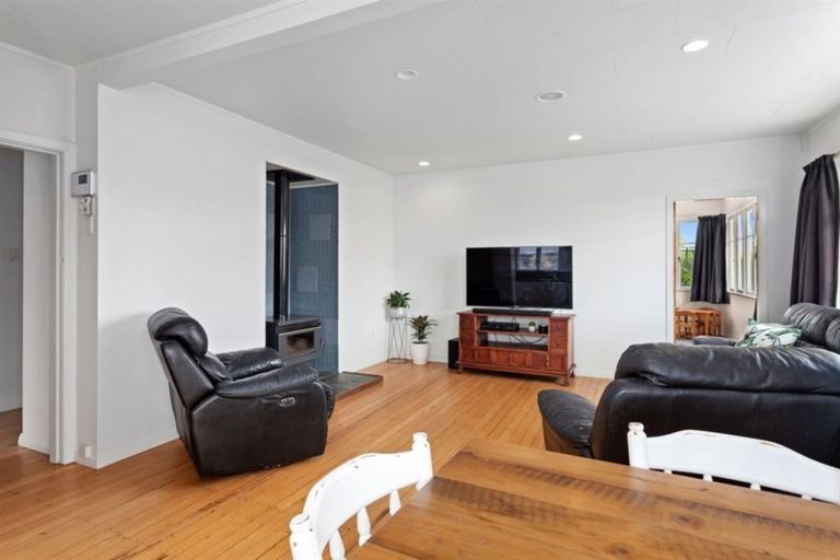 Photo of property in 81 Hinemoa Street, Whakatane, 3120