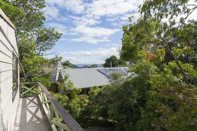 Photo of property in 22 Gaddums Hill Road, Outer Kaiti, Gisborne, 4010