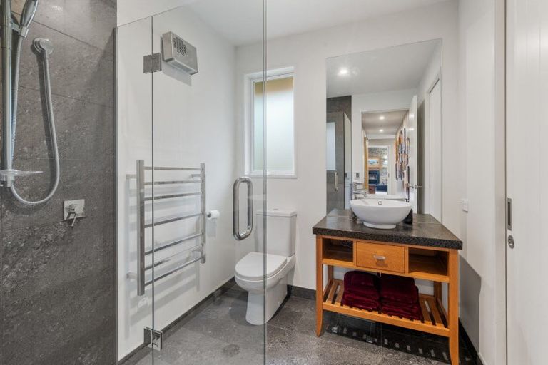 Photo of property in 143 Saint Leonards Drive, Saint Leonards, Dunedin, 9022