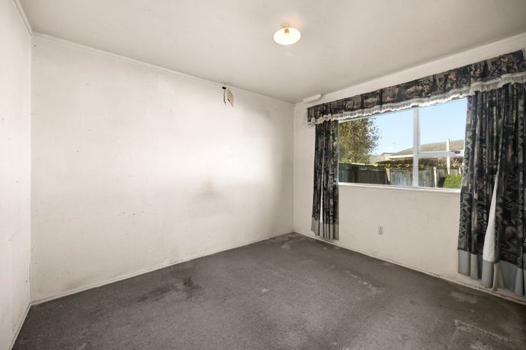 Photo of property in 16a Bradley Place, Nawton, Hamilton, 3200