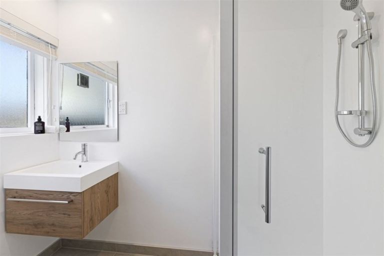 Photo of property in 1/58 Papanui Road, Merivale, Christchurch, 8014