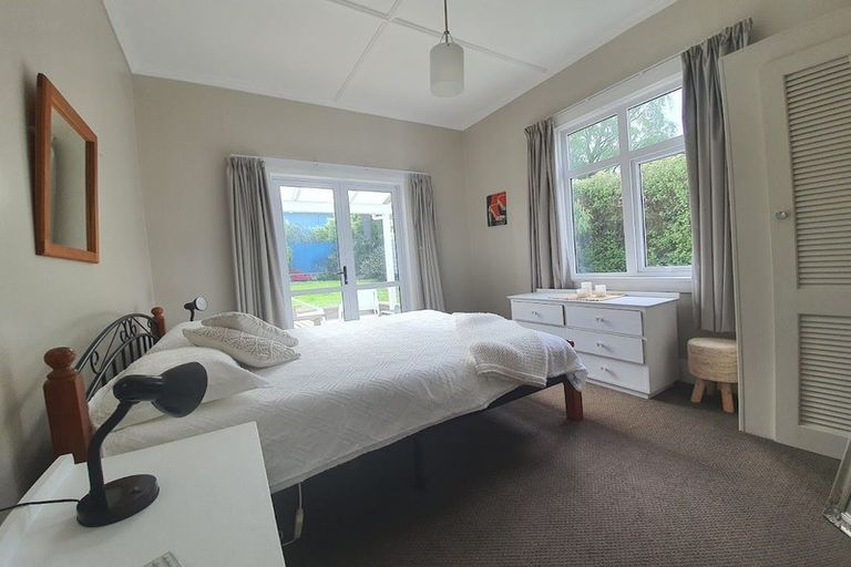 Photo of property in 6 Ashley Street, Belleknowes, Dunedin, 9011