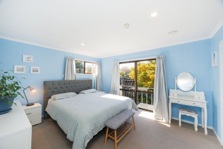 Photo of property in 32 Pirinoa Street, Feilding, 4702