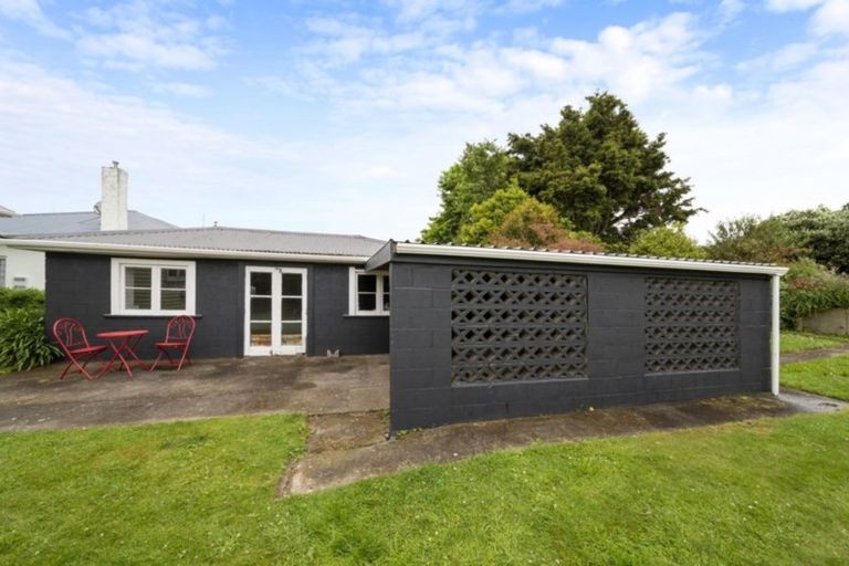 Photo of property in 38 Percy Avenue, Stratford, 4332