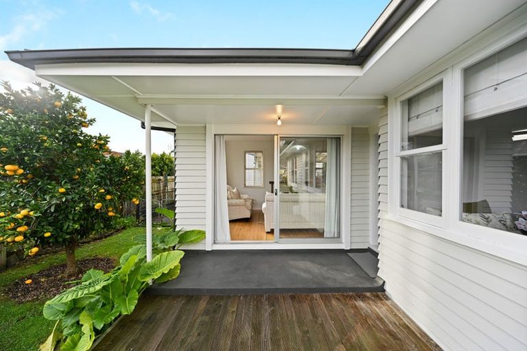 Photo of property in 64 Aurora Terrace, Hillcrest, Hamilton, 3216