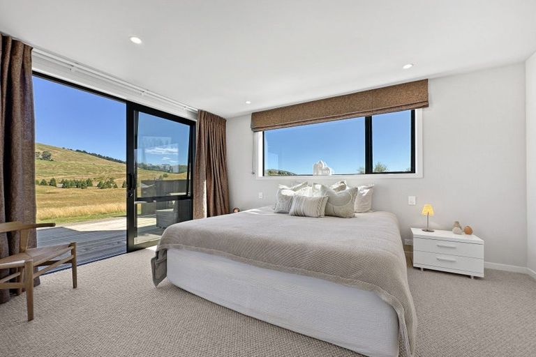 Photo of property in 14 The Fairways, Kinloch, Taupo, 3377