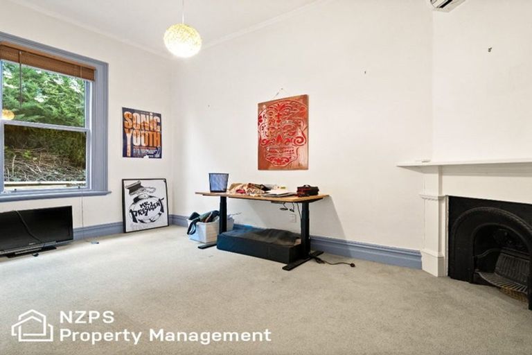 Photo of property in 9 Michie Street, Belleknowes, Dunedin, 9011