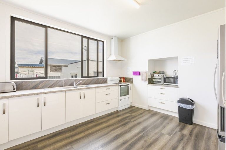 Photo of property in 63 Kennedy Road, Napier South, Napier, 4110